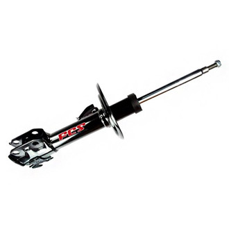 FCS® - Front Passenger Side Strut