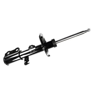 FCS® - Strut