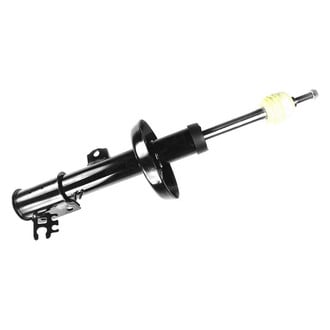 FCS® - Strut