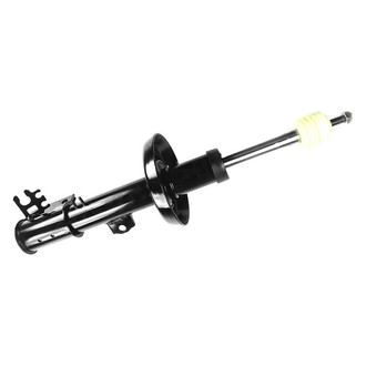 FCS® - Front Passenger Side Strut