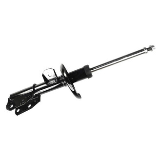 FCS® - Front Passenger Side Strut