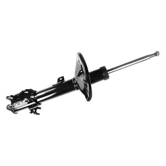 FCS® - Front Passenger Side Strut