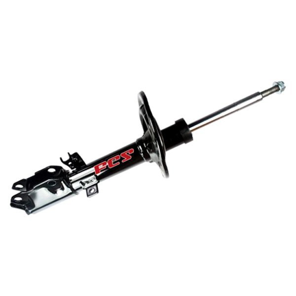 FCS® - Rear Driver Side Bare Strut