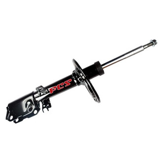 FCS® - Rear Passenger Side Strut