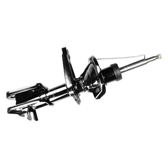 FCS® - Front Passenger Side Strut