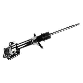 FCS® - Rear Passenger Side Strut