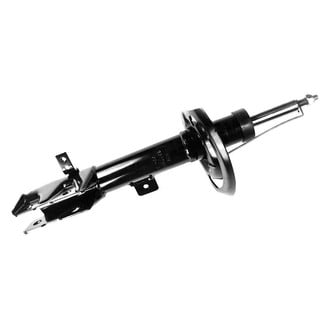FCS® - Bare Shocks and Struts