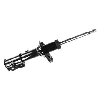 FCS® - Strut