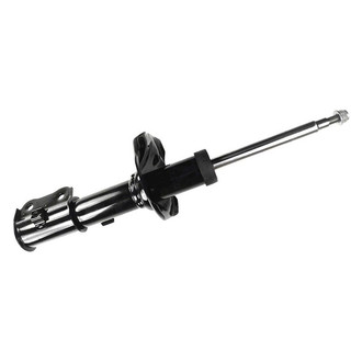 FCS® - Front Passenger Side Strut