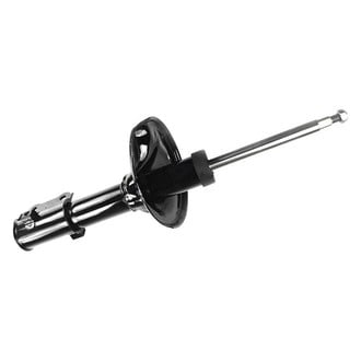 FCS® - Front Passenger Side Strut