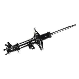 FCS® - Shock Absorbers and Struts