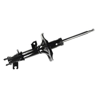 FCS® - Front Passenger Side Strut