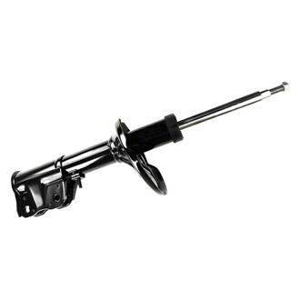 FCS® - Front Driver or Passenger Side Strut