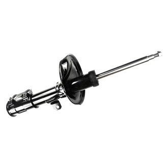 FCS® - Bare Shocks and Struts