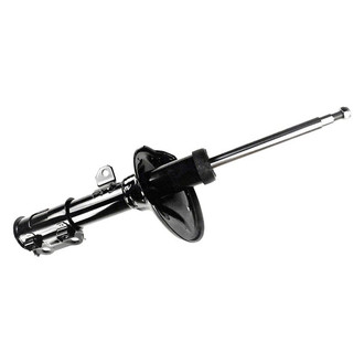 FCS® - Front Passenger Side Strut