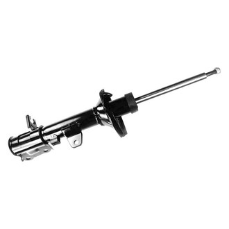 FCS® - Rear Passenger Side Strut