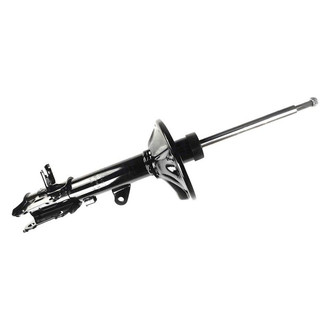 FCS® - Rear Driver Side Strut