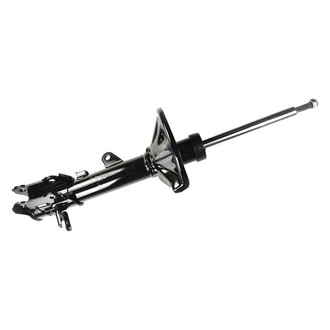 FCS® - Rear Passenger Side Strut