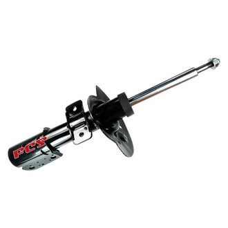FCS® - Front Driver or Passenger Side Strut