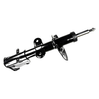 FCS® - Front Driver or Passenger Side Strut