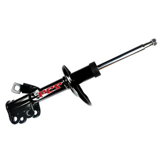 FCS® - Front Driver Side Strut