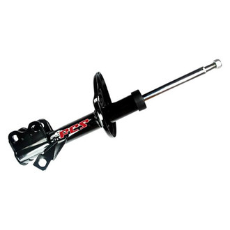 FCS® - Front Passenger Side Strut