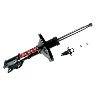FCS® - Front Driver or Passenger Side Strut