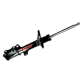FCS® - Rear Driver Side Strut