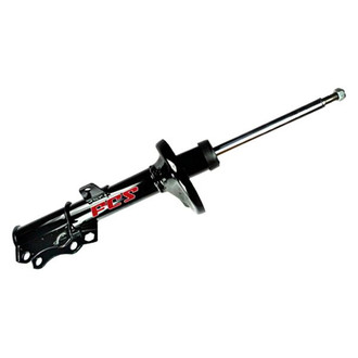 FCS® - Rear Passenger Side Strut