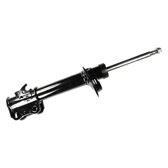 FCS® - Front Driver Side Strut