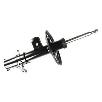 FCS® - Shock Absorbers and Struts