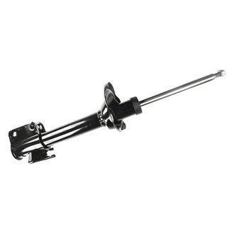 FCS® - Rear Passenger Side Strut