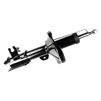 FCS® - Bare Shocks and Struts