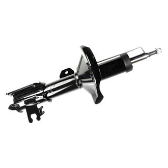 FCS® - Front Passenger Side Strut