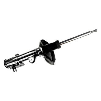 FCS® - Rear Driver Side Strut