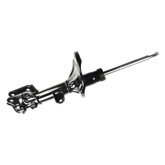 FCS® - Rear Passenger Side Strut