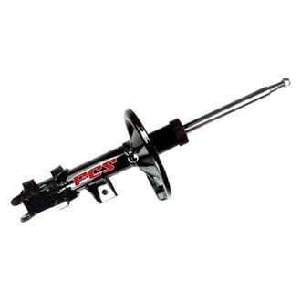 FCS® - Shock Absorbers and Struts