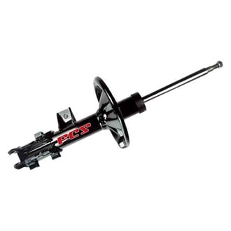 FCS® - Front Passenger Side Strut