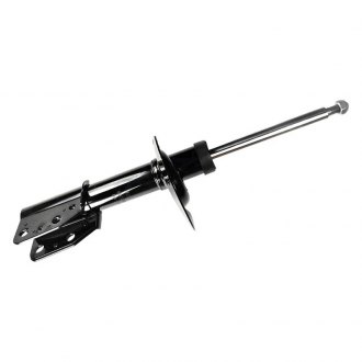 FCS® - Shock Absorbers and Struts