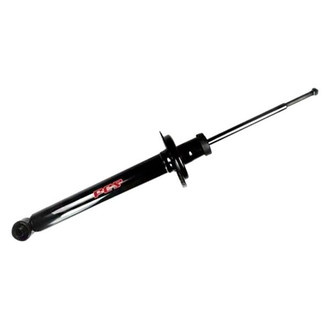FCS® - Rear Driver or Passenger Side Strut