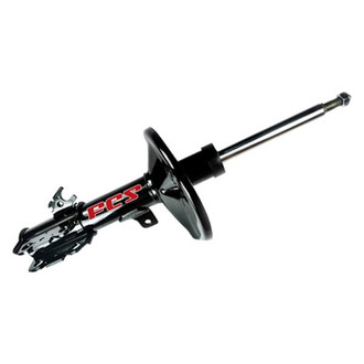 FCS® - Strut