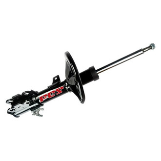 FCS® - Front Passenger Side Strut