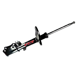 FCS® - Rear Driver Side Strut