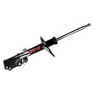 FCS® - Rear Passenger Side Strut