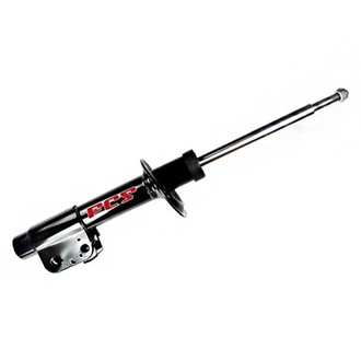 FCS® - Rear Driver or Passenger Side Strut