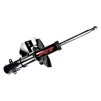 FCS® - Front Driver or Passenger Side Strut