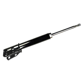 FCS® - Rear Driver or Passenger Side Strut