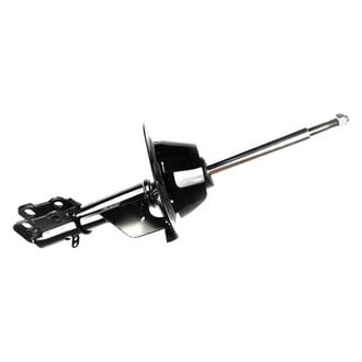 FCS® - Bare Shocks and Struts