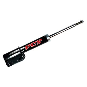 FCS® - Rear Driver or Passenger Side Strut