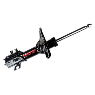 FCS® - Front Driver or Passenger Side Strut